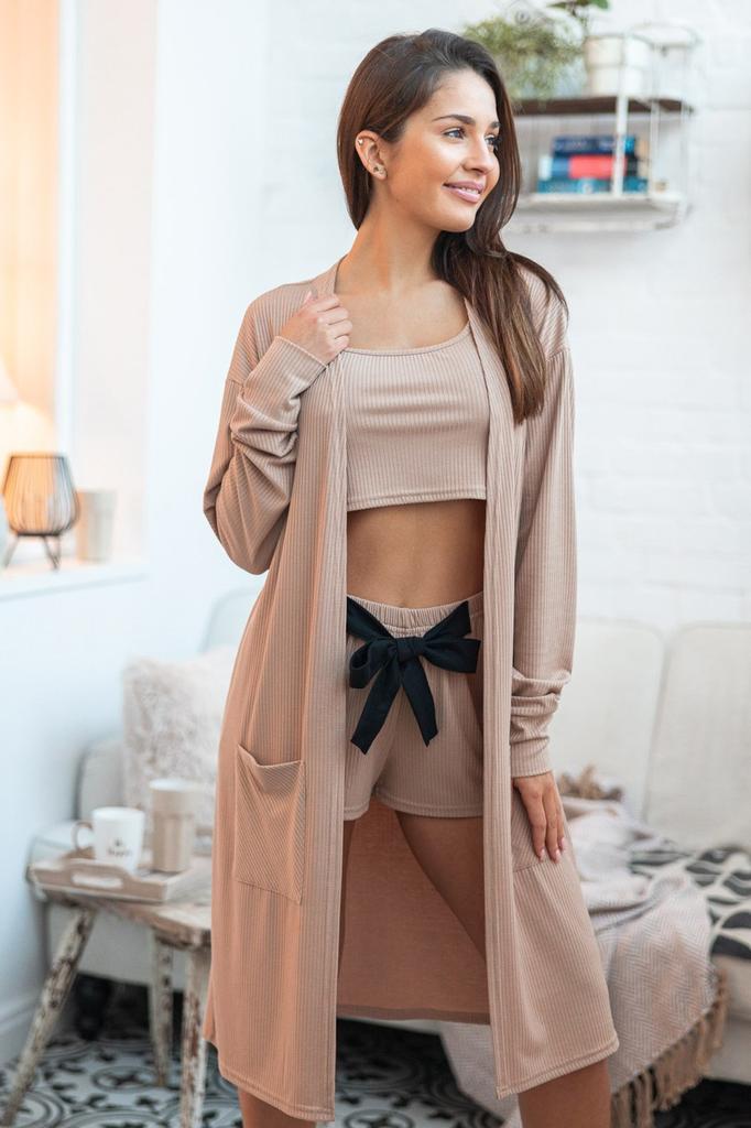 Кардиган Sensis (67491)