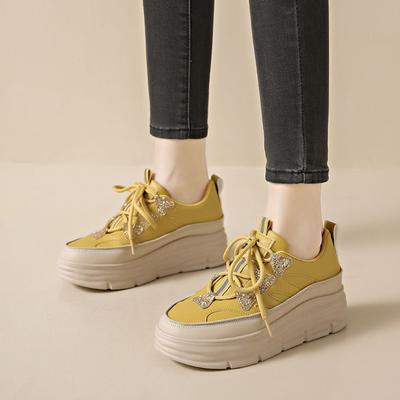 Женская обувь – Кроссовки