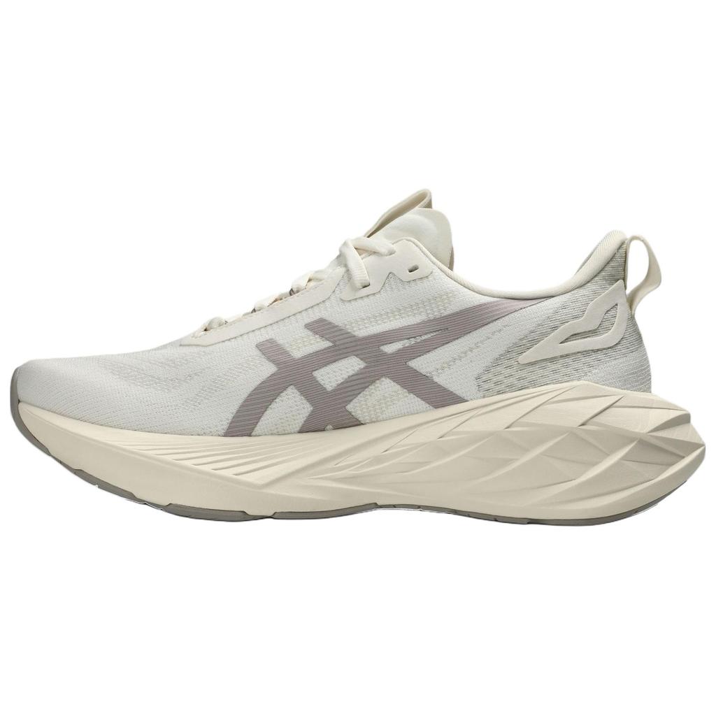 Asics Мужские кроссовки Novablast 4 Le Birch Moonrock 1011B887-200