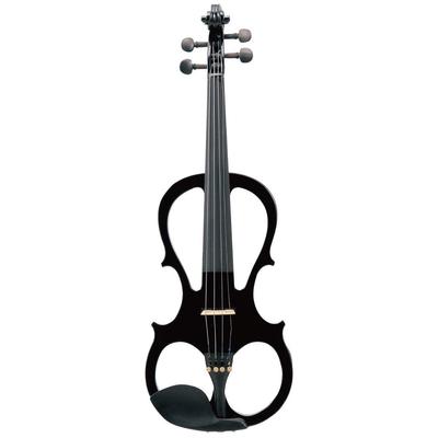 Электроскрипка, комплект, размер 4/4 ESV-380 S-BLK [ ]