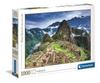 Puzzle 1000 Hq Machu Picchu