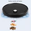 Remote Control Sweeping Robot, XM-32, Intelligent Household Large Capacity Vacuum Cleaner, 2800Pa