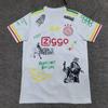 2526 Фан-версия Форма Футбольная Ajax Edition