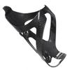 Super Light 3K UD Cycle Carbon Fiber Bicycle Bottle Cage Cycle Water Bottle Holder