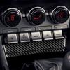 Аксессуары AIRSPEED для Toyota GR86 ZN8 Subaru BRZ ZD8 2021 2022 2023 2024 Настоящие