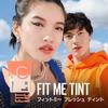 Maybelline Fit Me Fresh Tint 03