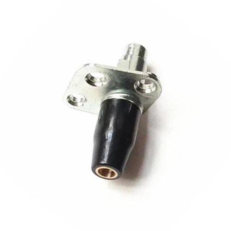 HC3Z-18A984-A Car Antenna Base Repair Replacement For Ford F-250 F-350 Super Duty 2017-