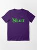 Shrek Shrek Slut - shrek slu Essential T-Shirt