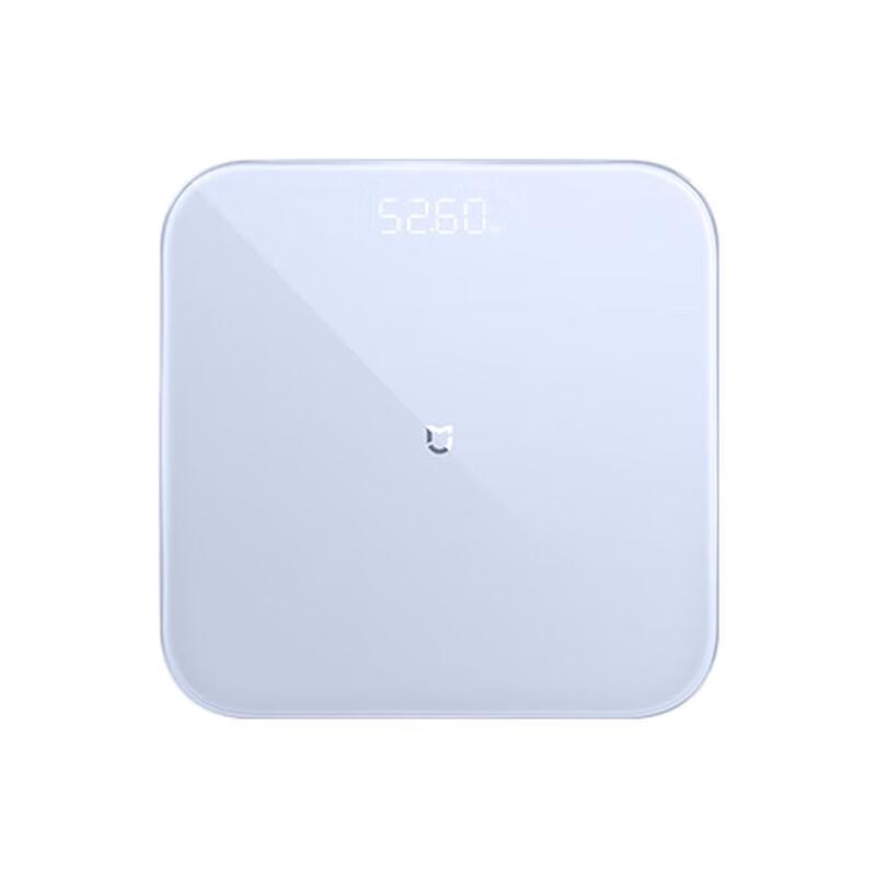 Xiaomi Smart Health Scale