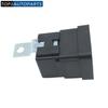 12V Relay 4RD-960388-31 for Hella 4RD-960-388-22 4RD-960-388-06 4RD96038831