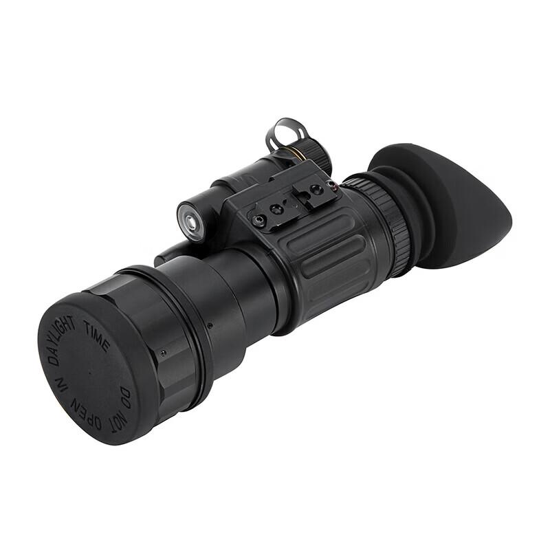 ORPHA HD Handheld Low-Light Night Vision Monocular
