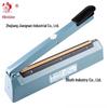 Manual Hand Impulse Sealer