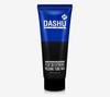 DASHU Hair Play 3D Extreme Hold Tube Wax 200 мл, для укладки волос, нелипкий, нежирный, корейская косметика, Kbeauty
