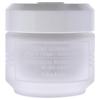 Gentle Facial Buffing Cream with Botanical Extract - All Skin Types by Sisley for Women - 1.6 oz Cream