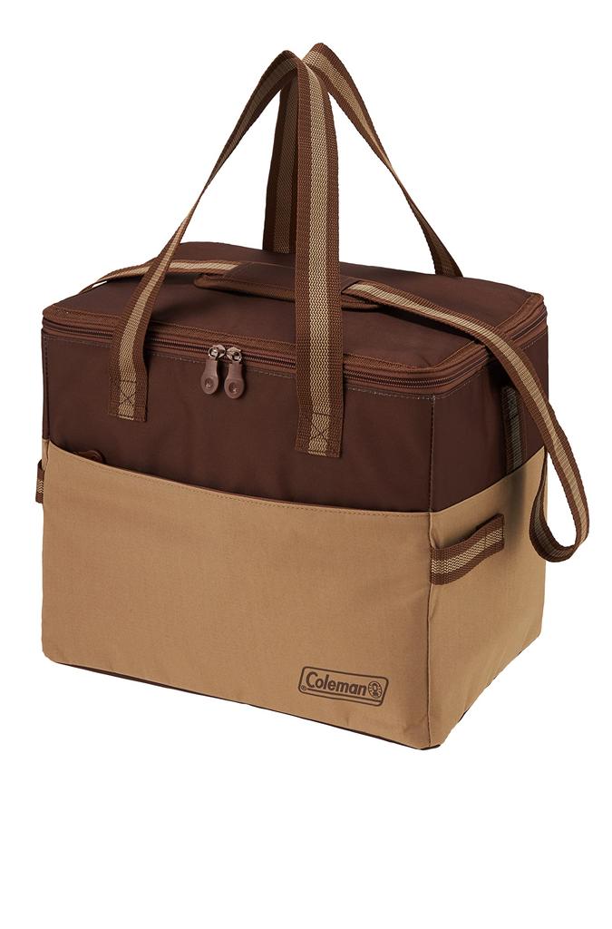 COLEMAN Ежедневный кулер/20 л