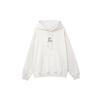 Nike Толстовки Мужские Светлая кость FV4024-072