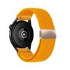 Huawei Watch GT5 41мм Магнитная застежка Эластичный ремешок для GT2/3/4Pro