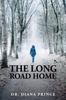 Книга The Long Road Home