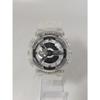 Б/у CASIO GA-114RX G-SHOCK