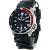 SEIKO АВТОМАТИЧЕСКИЕ ДАЙВЕРСКИЕ АВТОМАТИЧЕСКИЕ ДАЙВЕРСКИЕ SKX009J1 Мужские [Обратный импорт]