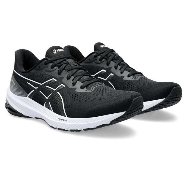 Asics GT-1000 12 Running Shoes