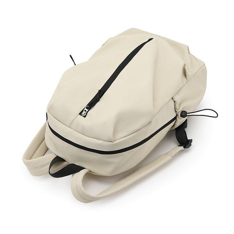 Большеротая обезьяна маленький легкий и простой рюкзак женский новый модный альпинистский рюкзак для отдыха и путешествий на открытом воздухе