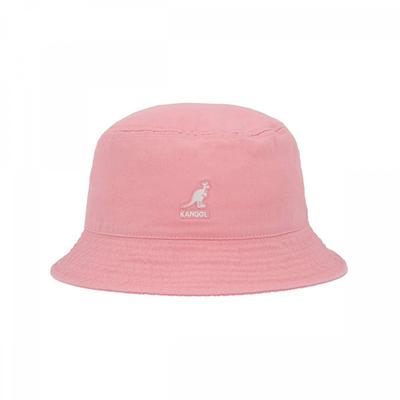 Панама Kangol K4224ht Pepto с эффектом стирки