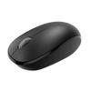 Bluetooth-мышь - Incase - RJN-00070 - Компактная - Время работы 12 месяцев - Быстрый сенсор