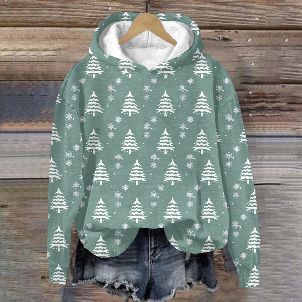 Женская мода, повседневные универсальные повседневные толстовки, топы с длинными рукавами, толстовки