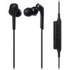 Беспроводные наушники Audio Technica Solid Bass Heavy Bass Black Ath Cks550xbt Bk Regular Black