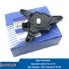Бренд Baificar Новый привод двери 97154-2Y000 971542Y000 Для Hyundai Santa Fe 13-19 Kia Sedona 15-21 Sorento 16-20