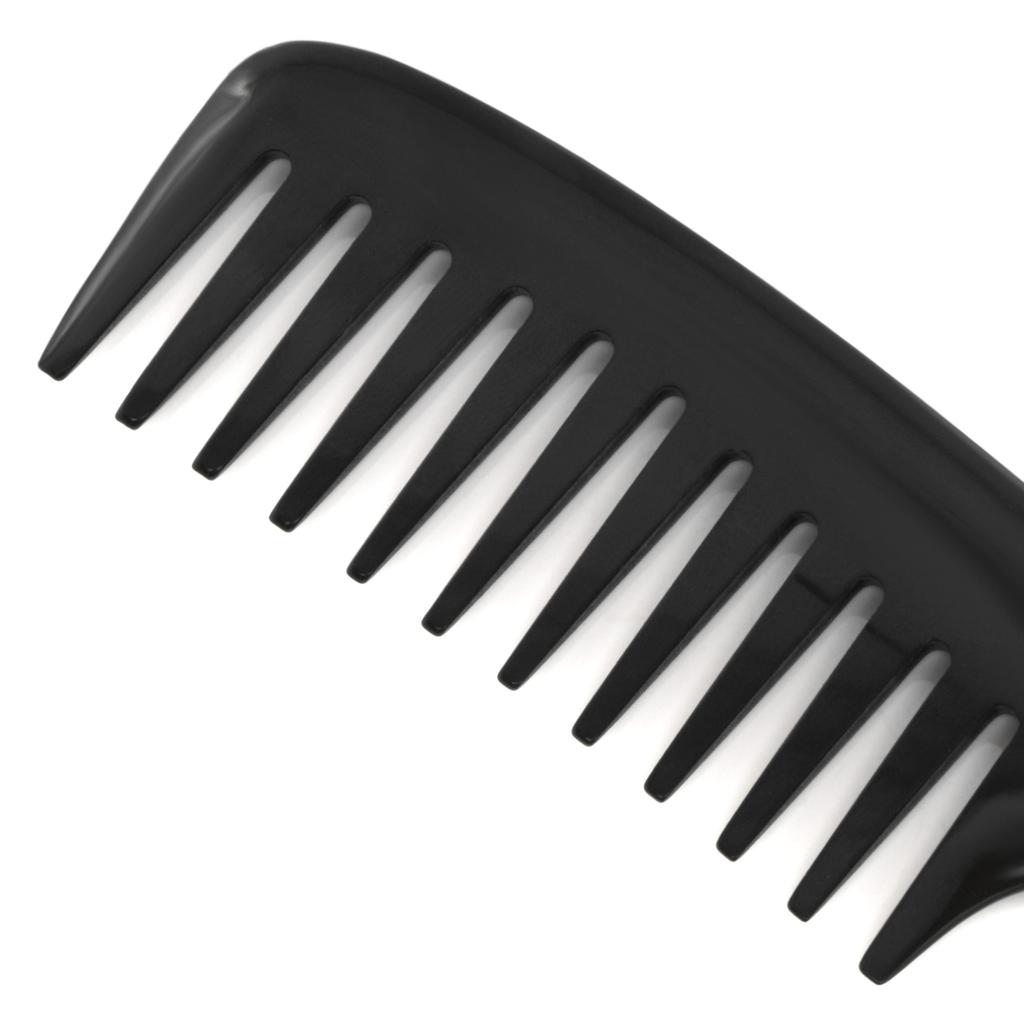 Геркулес Загеманн Нет. 703WW-581WW - 17,8 см