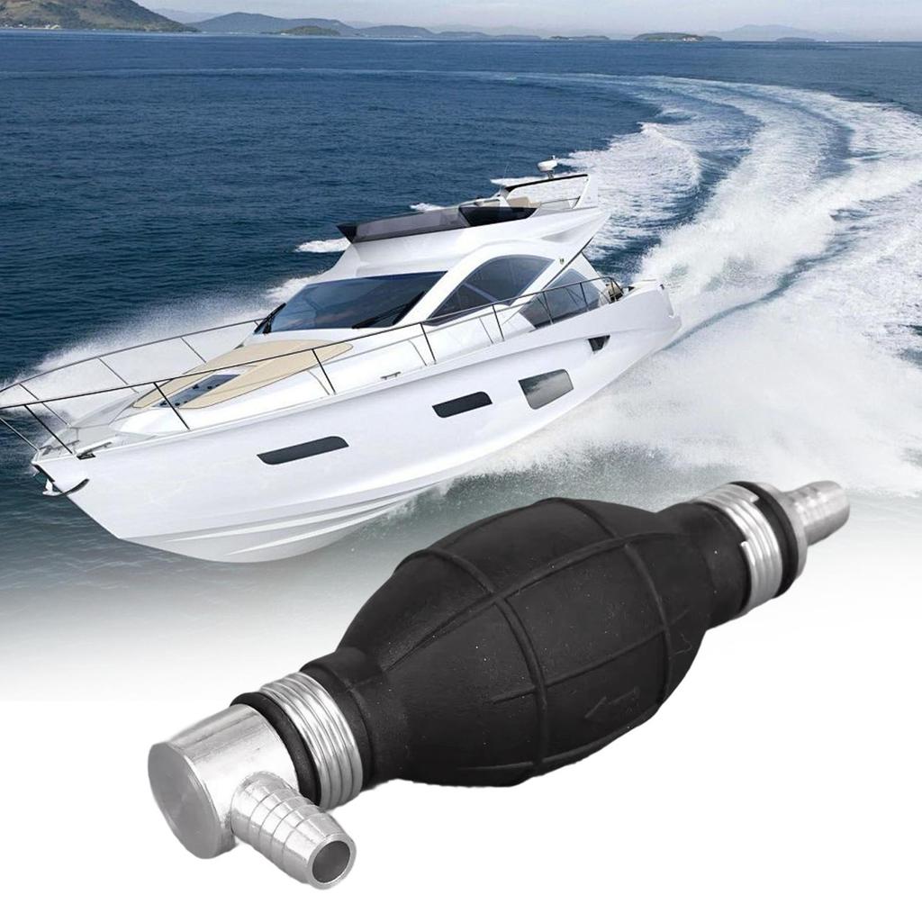 Для TrafficKangoo Scenic 1.9DCI Ручной масляный насос Ручной насос для перекачки масла Многофункциональный уплотнительный аксессуар для автомобиля, грузовика, лодки