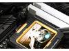 Жидкостное охлаждение Thermalright Warframe 360 Black Ice с LCD-дисплеем