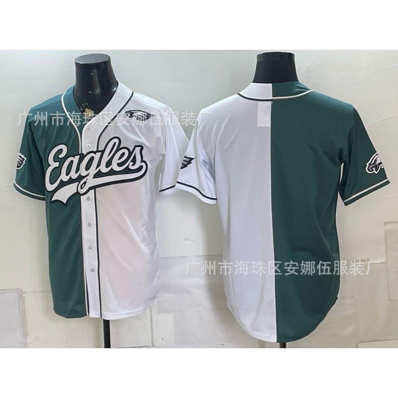 2026 Atlanta Hawks Baseball Jersey 33 26 1 98 Embroidered Cardigan Vintage Team Sportswear