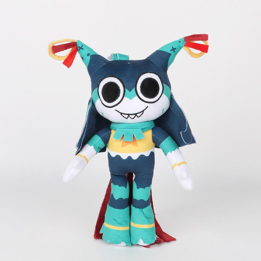 Плюшевая кукла, игрушка в подарок, мультяшный стиль, детская тряпичная кукла, детская подарочная подушка