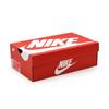IF5446-003 Nike Air Max 90 Фантом Средняя Олива (Мужской)