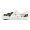 Vans Классические слипоны из парчи VN0A5JMH8L8