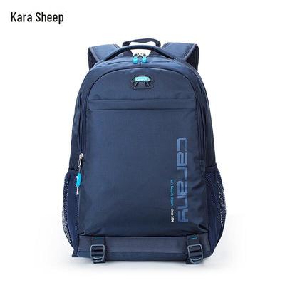 Повседневный рюкзак Kala Sheep CX5558