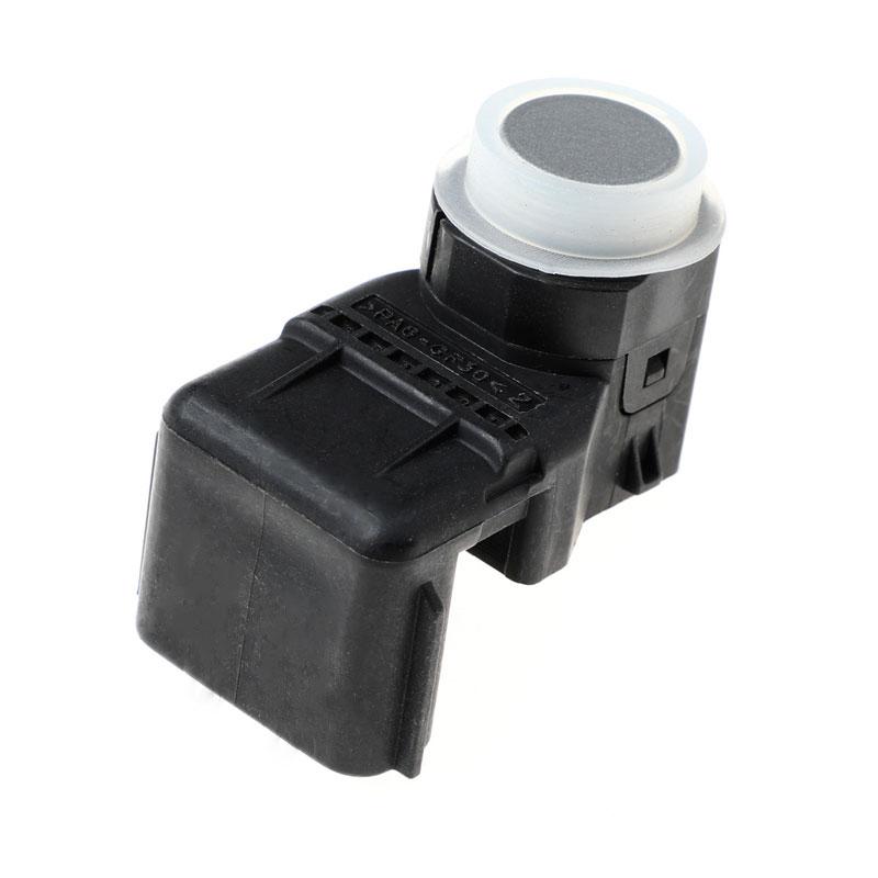 New PDC Parking Sensor For Kia Sorento 3.3L 2.0L 2.4L Hyundai 95720-C5000 95720C5000 4MS060KAA