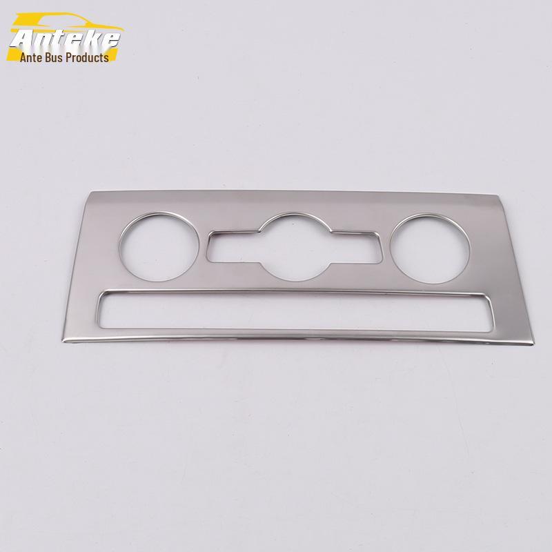 Compatible Switch Adjustment Sequin Sticker for 18 Lavida PLUS Models