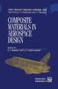 Книга Composite Materials In Aerospace Design : 6