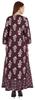 Phagun Indian Ethnic Cotton Kurti & Skirt Set For Women  S Partywear Dress Printed Traditional