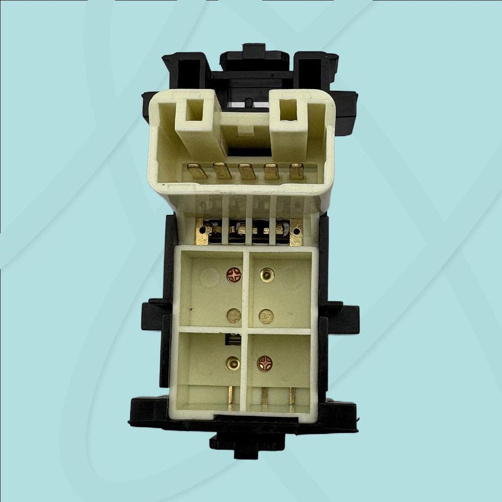 Toyota Corolla Electric Window Switch with LED Light 84820-4221.