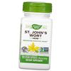 Экстракт Зверобоя, St. John's Wort, 100вегкапс (71344025)