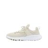 Hiking Shoes Columbia Bethany CRZ