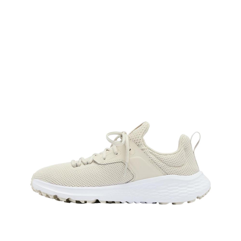 Hiking Shoes Columbia Bethany CRZ