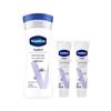 Лосьон для тела Vaseline Deep Restore 100 мл Набор