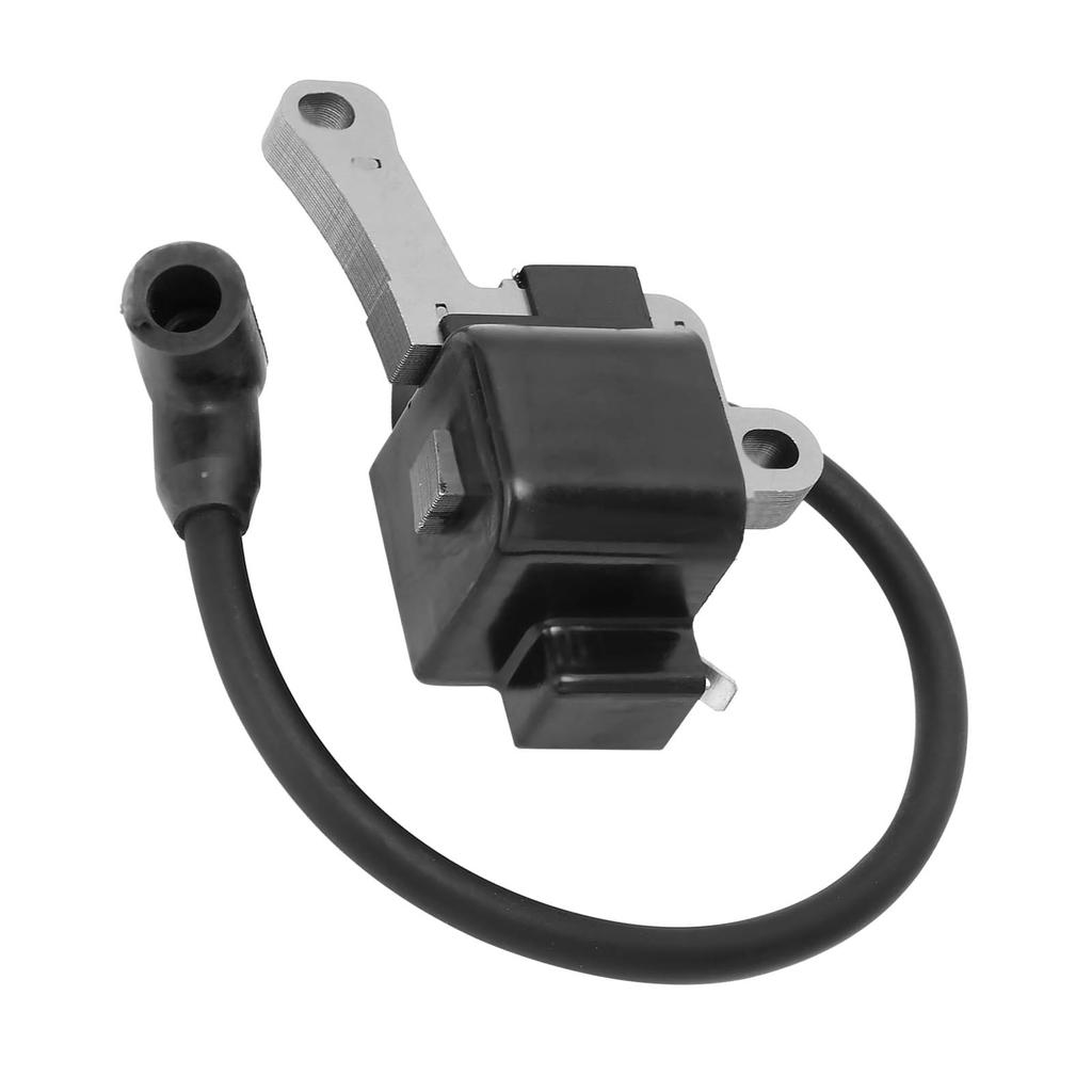 Запасная часть катушки зажигания для газонокосилки Lawnboy 683215 683080 682702