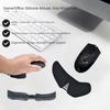 Wrist Rest Wrist Rest Support Hand Wrist Pad Ergonomic Mouse Pad Wrist Guards Wrist Protector